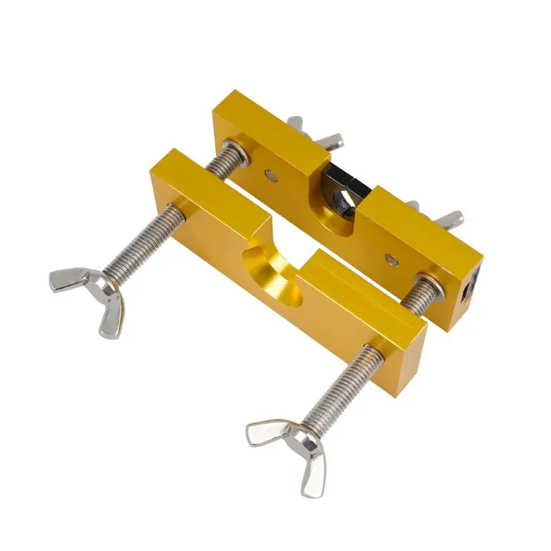 Professional Puller Mouthpiece Trumpet Tool Remover Brass Accessories Instrument