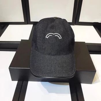 

2020 brand new Cap Sun Hat cotton fashion shading postage free