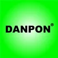 danpon Store