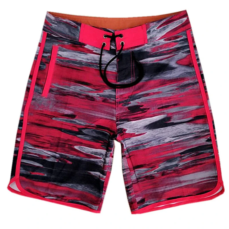 11480234584_1562640321