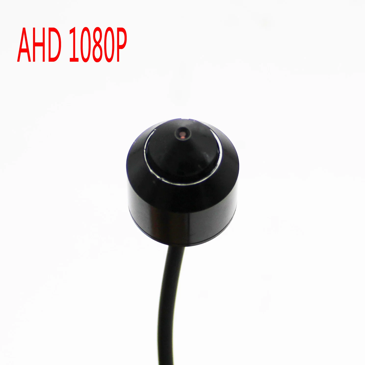 AHD 1080P CCTV камера для дома камеры видеонаблюдения s|Камеры видеонаблюдения| |