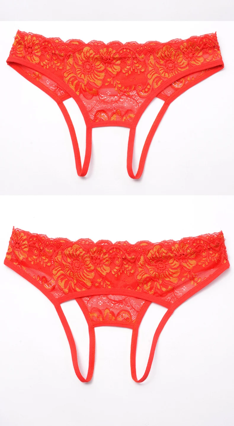 O1CN01sgjxCe21uCOgbnnO4_!!3951377044