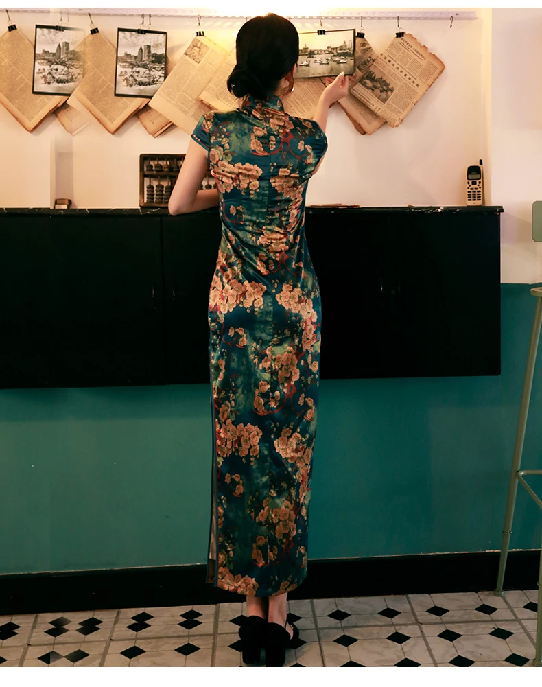 HTB1UnRkKXzqK1RjSZSgq6ApAVXas