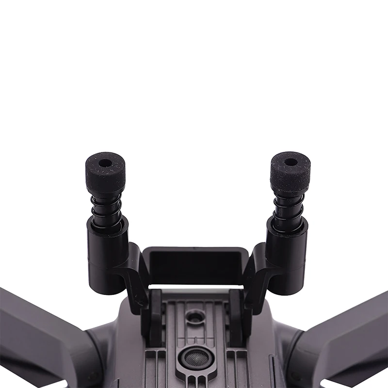 Landing Gear Extended Heightened Bracket for DJI Mavic Pro Drone Accessories