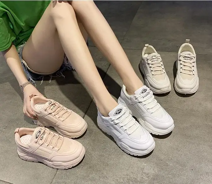 360截图20200228125731116