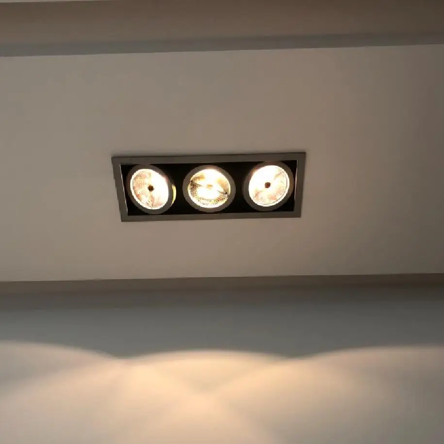 QQ图片20191019115529