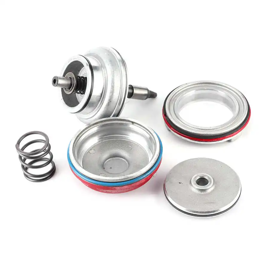 2004 4l60e servo assembly location bettaiv