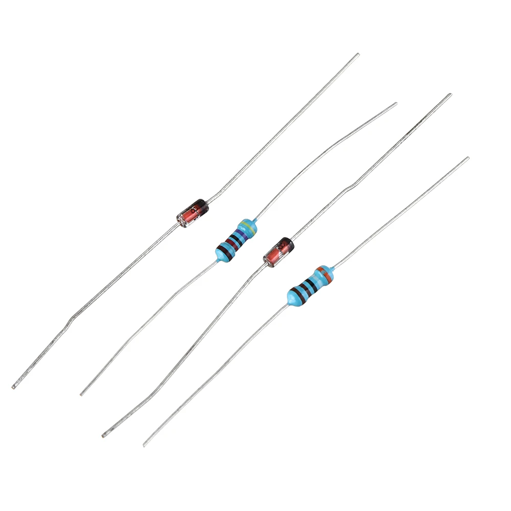 LEORY 12-24 В UPC1237 плата защиты динамика Lound плата защиты динамика DIY Kit задержка загрузки DC Monitor