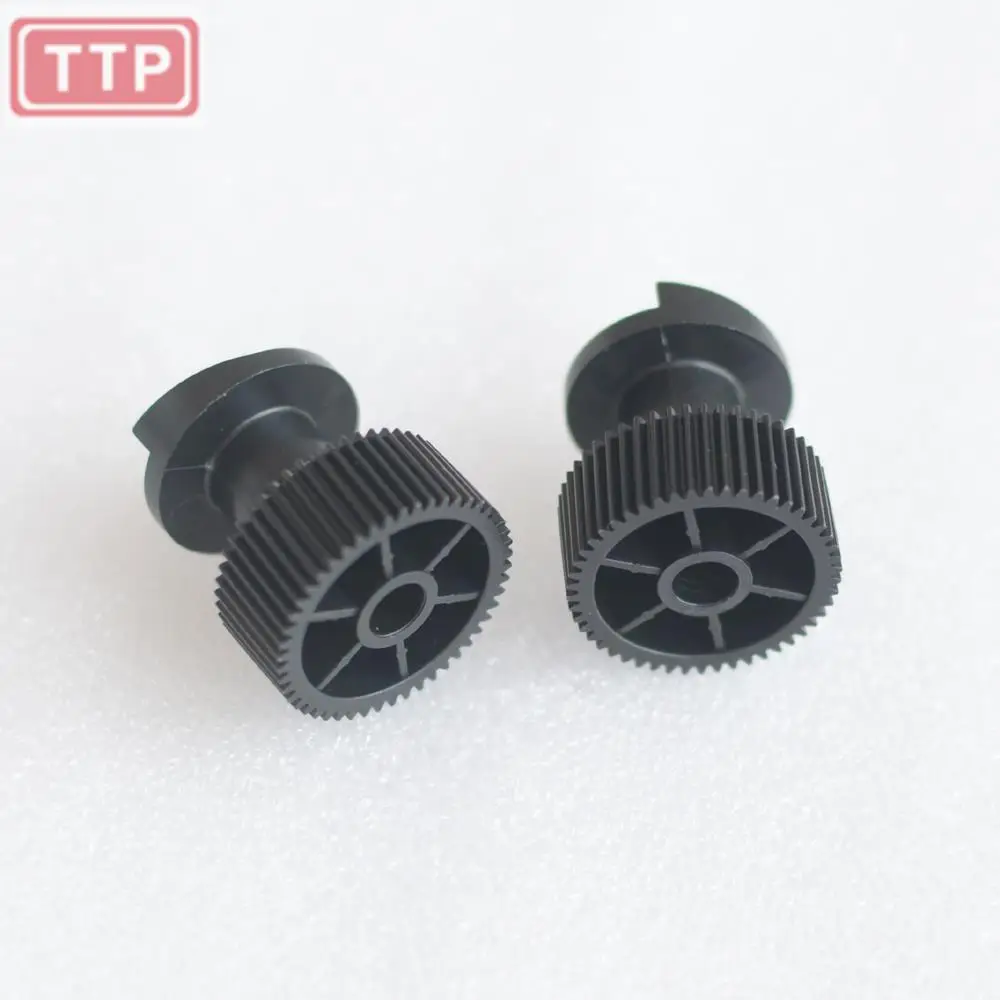 A229-3243 мотор Joint gear для Ricoh AF aficio 2060 2075 mp 5500 6000 7500