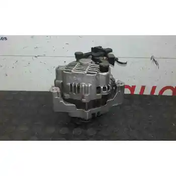 

A003TA5591A ALTERNATOR CITROEN ZX