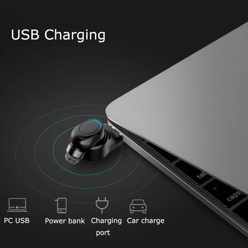 Wireless Earphone Bluetooth Headphone Headset For Samsung Galaxy S20 Ultra S20+ S10e S10 Lite S9 Plus M20 A91 A81 A7 A8 A9 M20 (9)
