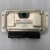 T11-3605010HA Блок Управления Двигателем CHERY Tiggo