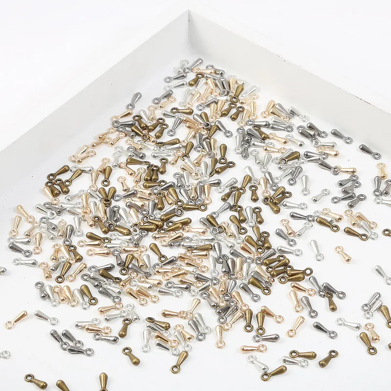 FTA002 (14)_调整大小