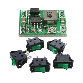 

2 Pcs Personal Wearable Air Purifier Necklace Mini Portable Air Freshner Ionizer Negative Ion, Blue & White