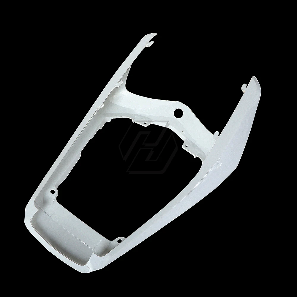 Аксессуары для мотоциклов обтекатель панель чехол для HONDA CBR1000RR 2008-2011