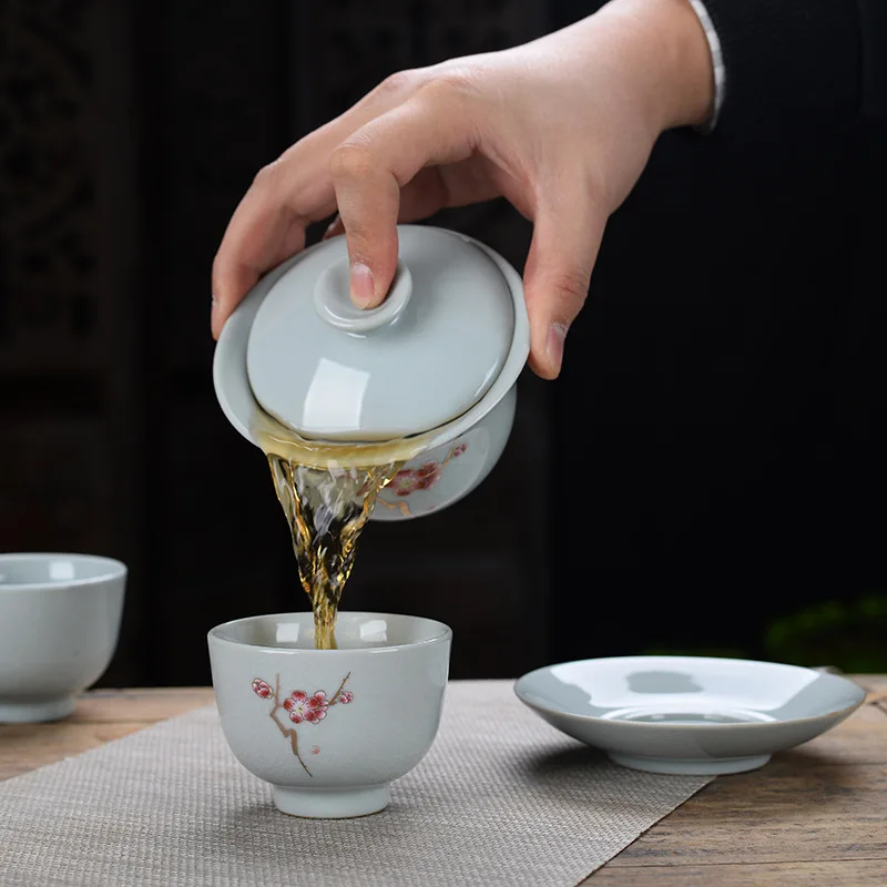 12914570441_848672843