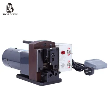 

Wholesale rj45 Crimping Machine for Cat 6 Cat 5 Net Cable