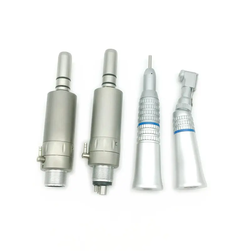 Высокое качество Стоматологическая Лаборатория Низкая скорость наконечник
