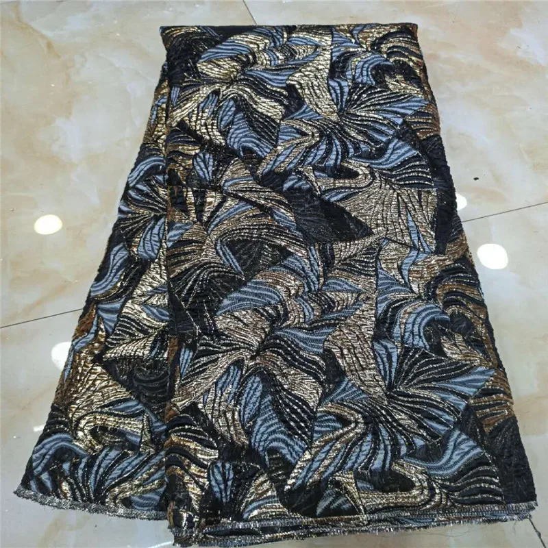 QQ图片20200320010853