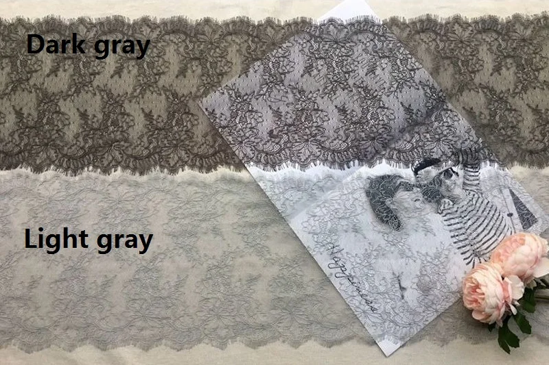 QQ图片20191225110443