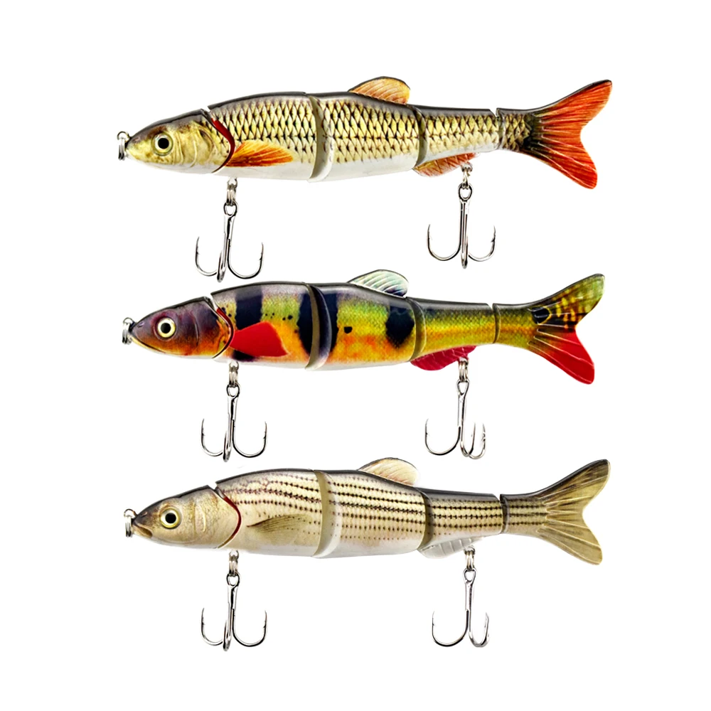 https://ae01.alicdn.com/kf/Hadf983958a164d1cb3141e7e38028b53C/40g-165mm-5-Five-Section-Lure-Swim-baits-Fishing-lure-segement-Artificial-swimbait-Lure-Fishing-Lure.jpg