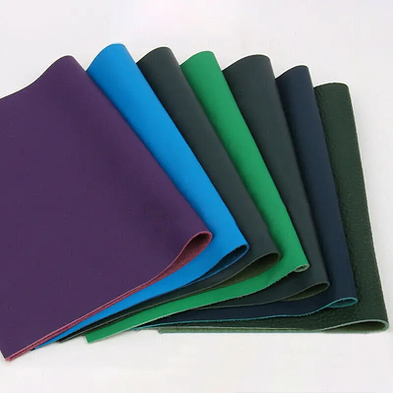 10pcs ε巯    к긯 ,    ¥  DIY Ʈ  ٴ ׼   к긯