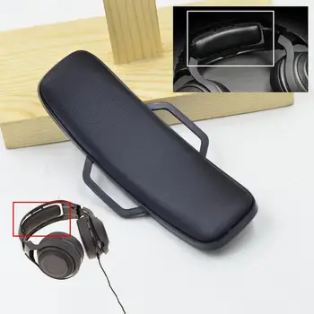 

Replacement Gaming Headphone Top Headband Cushion Pad for Razer ManO'War 7.1