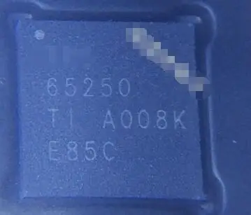 Бесплатная доставка Новый TPS65250RHAT