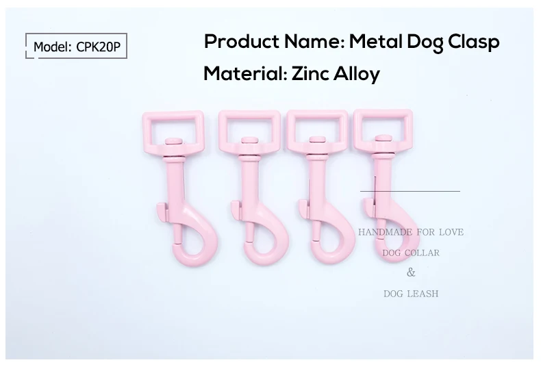 CPK20F(详情图）_02