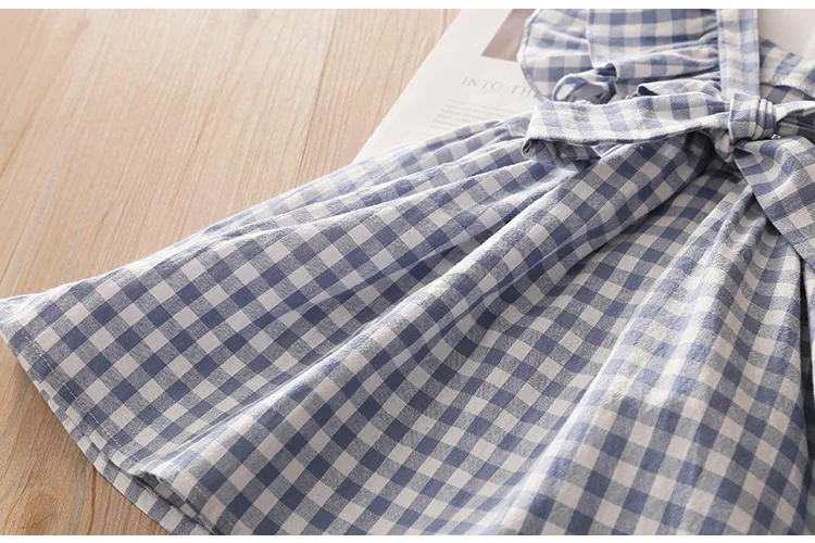 O1CN01ZygvFW1da097BnPb3_!!20333751