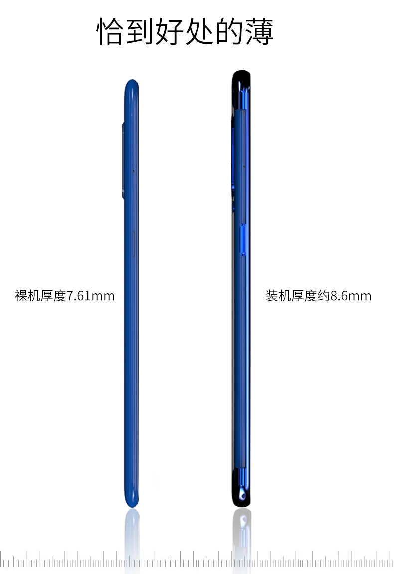 Чехол для xiaomi mi A3, мягкий тонкий чехол из ТПУ с прозрачным покрытием, защитный чехол для xiaomi mi a3 lite mi a3, чехол для телефона