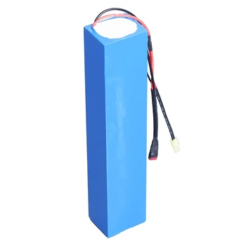 

Long Cycle Ebike akku 36V 8.8AH Li-ion Battery for 250W 350W 500W Electric Bicycle Battery