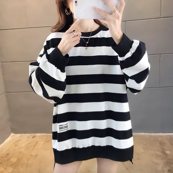 

Women's glay Casual Solid Color Hooded Pocket Long Sleeve Pullover Sweatshirt Winter Warm Hoodies Sweatshirts