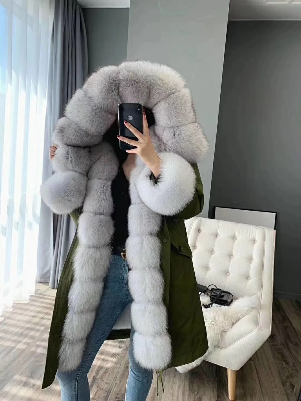 55