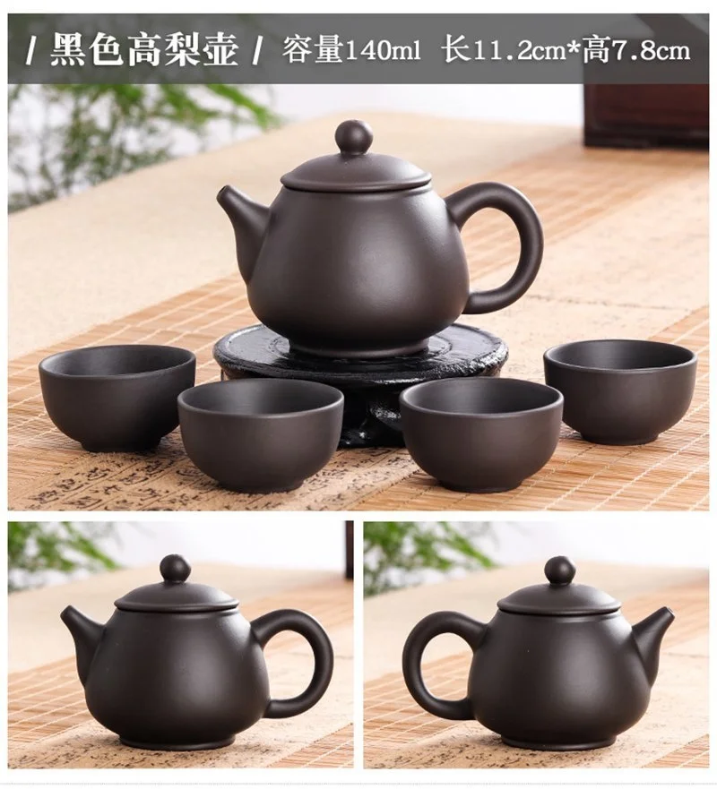 O1CN01S4j65M1zTW3e8IR3m_!!277386715