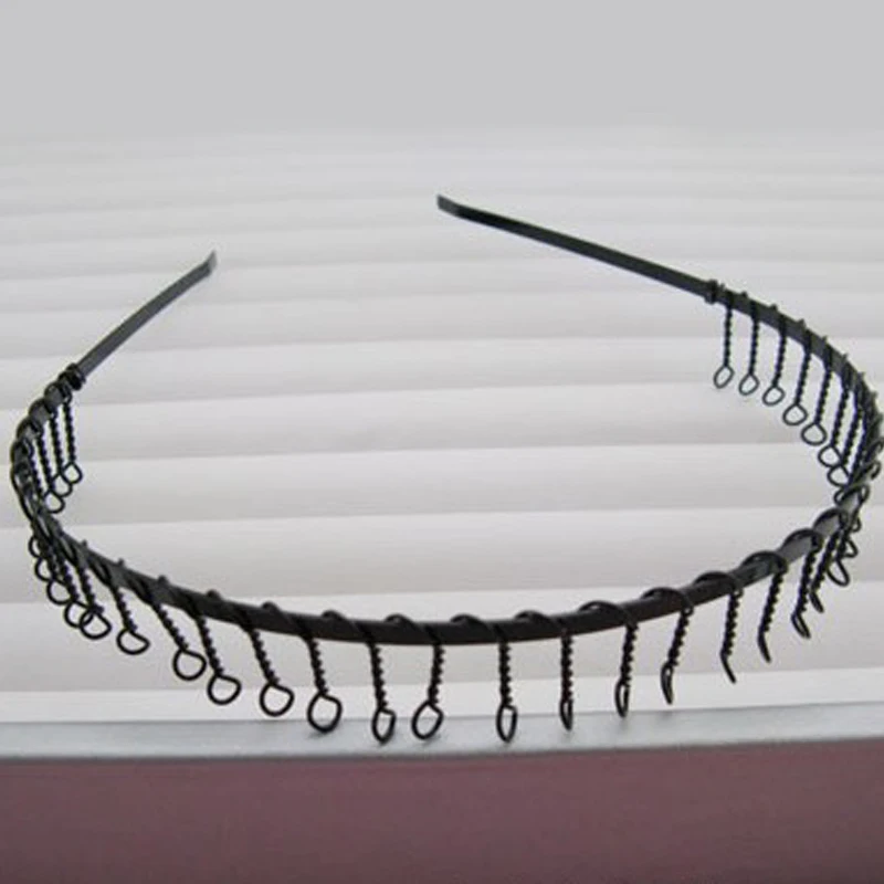 56791_no-logo_056791-2-06