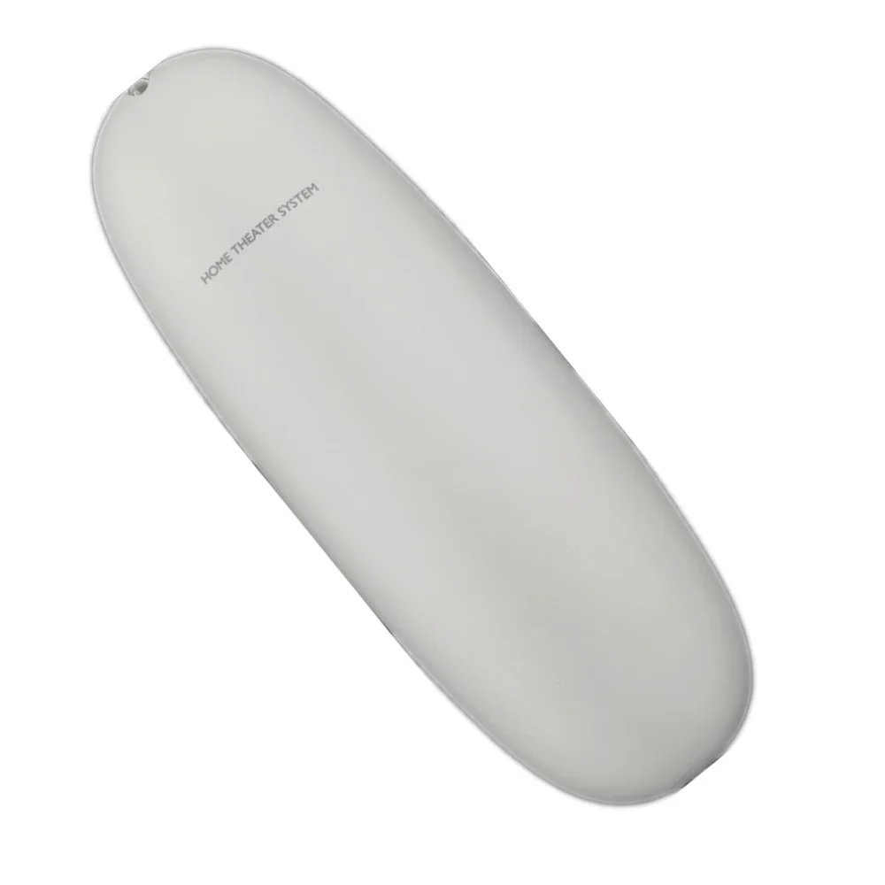 Remote-Control-YKF295-008-For-Philips-Blu-ray-Soundbar-Home-Theater-HTB5141K-51-HTB5151K-5-Fidelio (2)