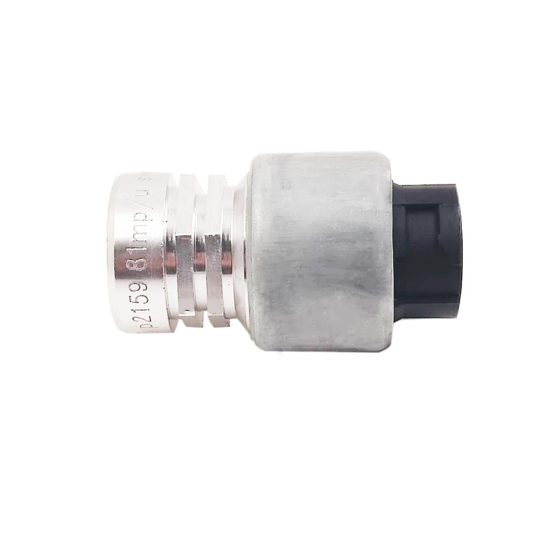 Neuer Automobil-Geschwindigkeitssensor für Siemens Vdo Man 0055429417 0065424617 2155- 0100000 00995421017 81274210125 2159- 0100000 – Detail 1