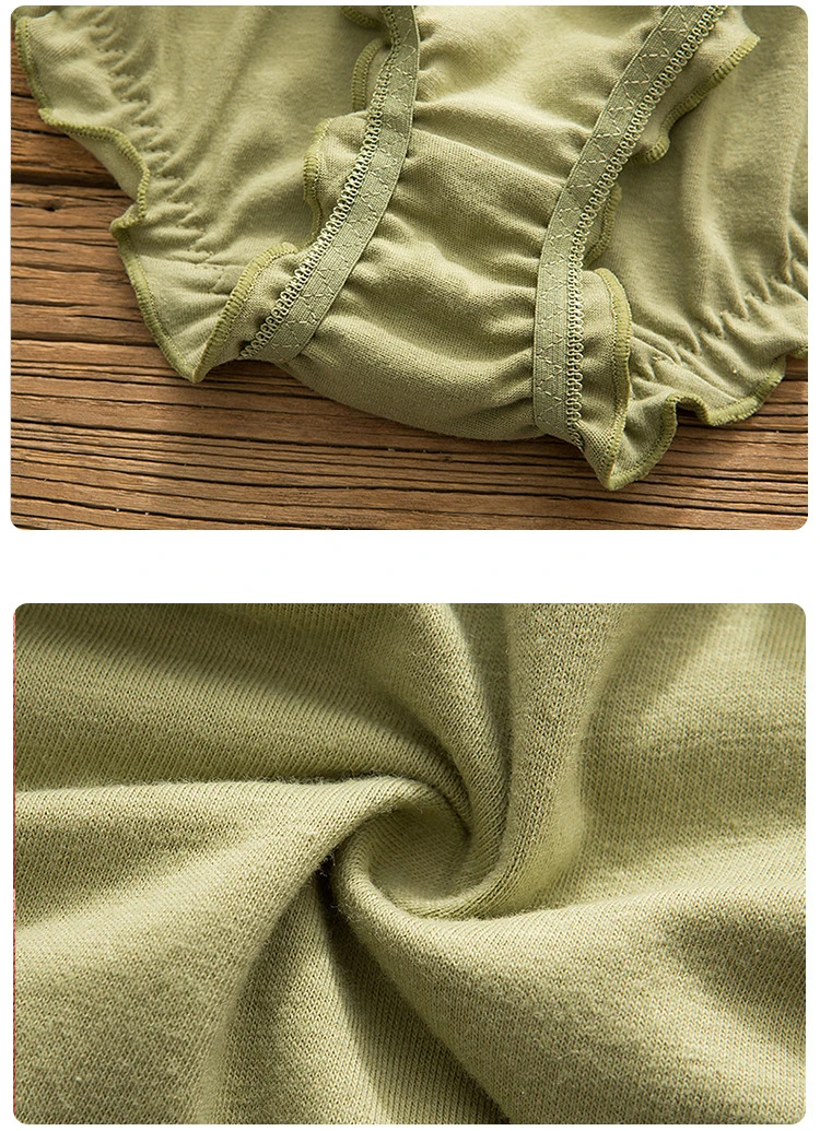 13228529199_541603624