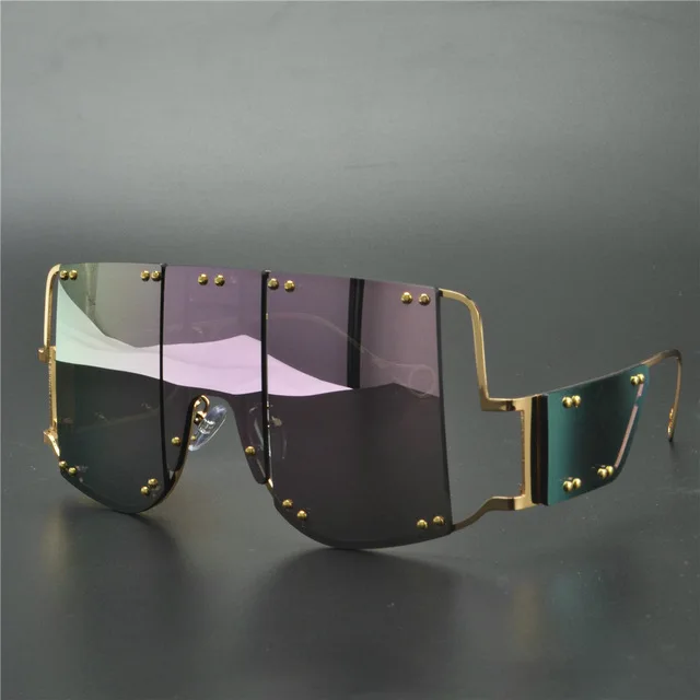 Super-Futuristic-Oversize-Shield-Visor-Sunglasses-Flat-Top-Mirrored-Mono-Lens-Fashion-Lady-Metal-Frame-rivet.jpg_640x640 (1)