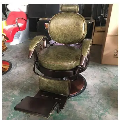 QQ截图20190824114022