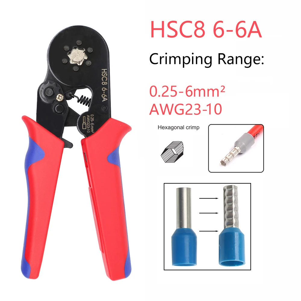 friso fio virolas kit hexagonal serra dente 01