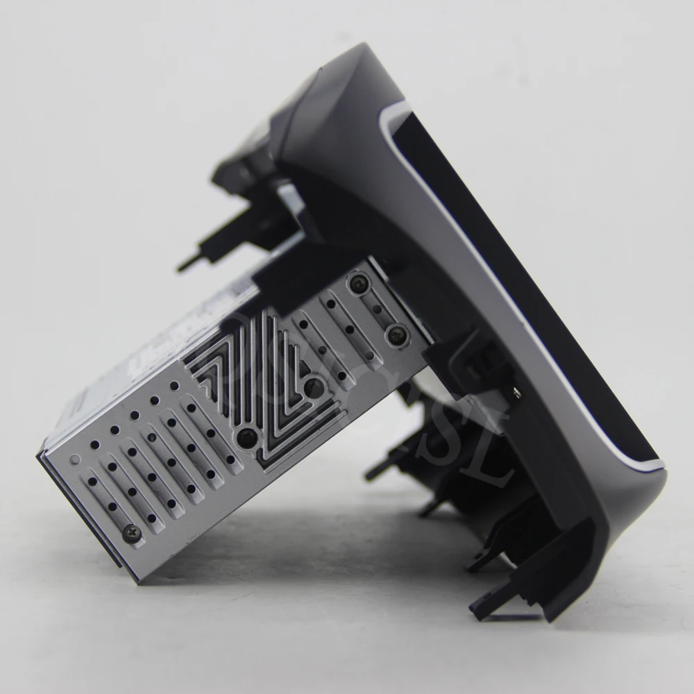 Excellent Android 9.0 car radio multimedia player for Honda Accord 9 era 2014 IPS 10.2" 1 din quad core car headunit gps navigation stereo 25