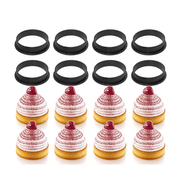 11010654820_398763266