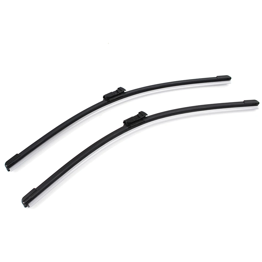2 шт. 3" 26" передние щетки стеклоочистителя для peugeot 308 308CC 308SW 408 Citroen C4 DS4 Ford S-Max Galaxy 2006