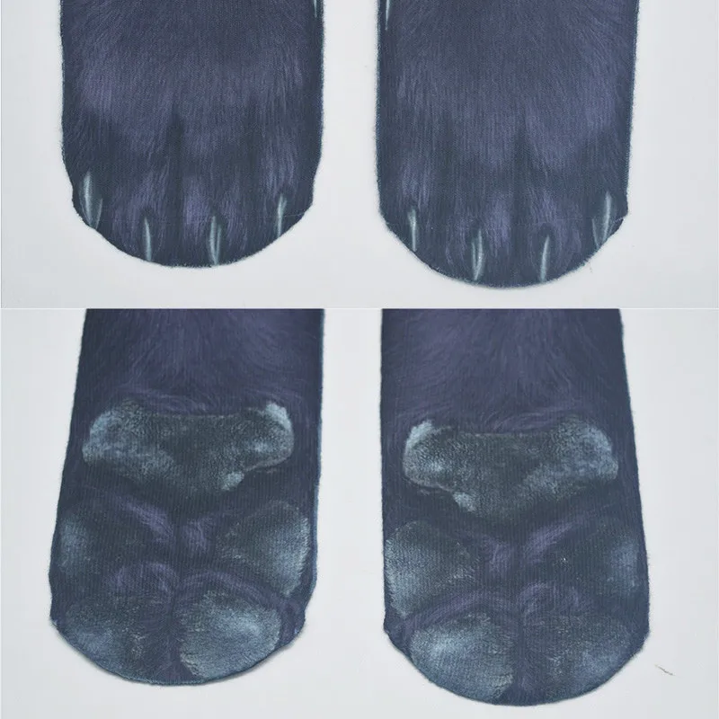 HTB1_3VKmrSYBuNjSspfq6AZCpXah