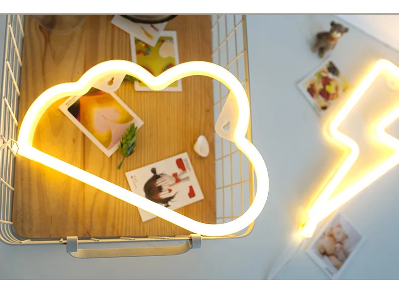 5360997810_1366043336