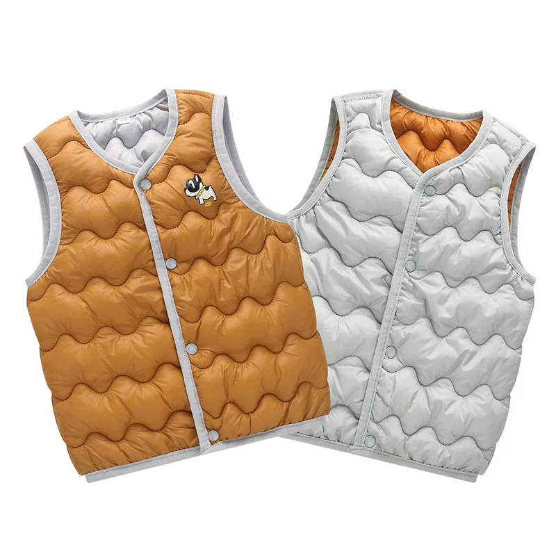 9643739869_2137812066