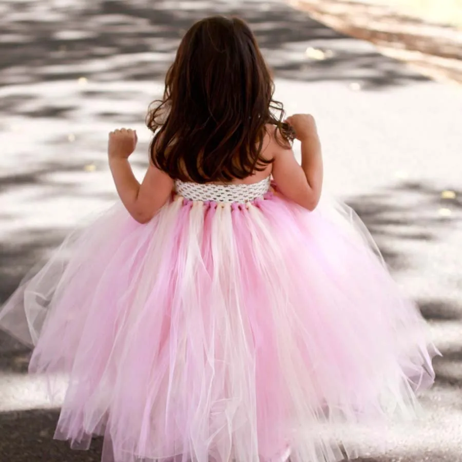 HTB1snvQgRHH8KJjy0Fbq6AqlpXaP