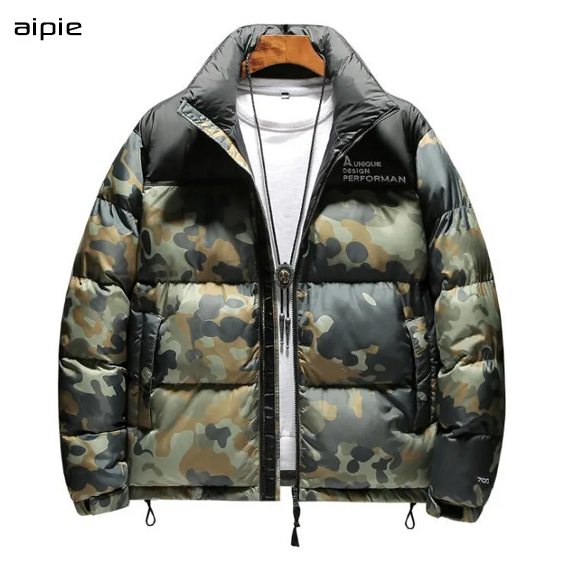 

Promotion Winter Children Coats jacket New brand fashion Printing boys jackets Warm and comfortable For 5-14 Year kids outerwear
